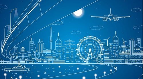 新規澄清 網絡安全審查旨在保障公平，非針對特定企業