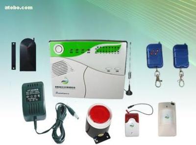 【GSM聯網報警系統GPRS傳輸報警系統價格及項目解決方案】2342,價格,廠家,圖片,供應商,網絡通信產品,深圳安保通安防集團股份 - 產品庫 - 阿土伯交易網