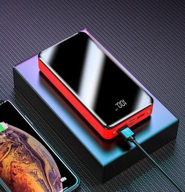 mko3c數碼配件產品圖