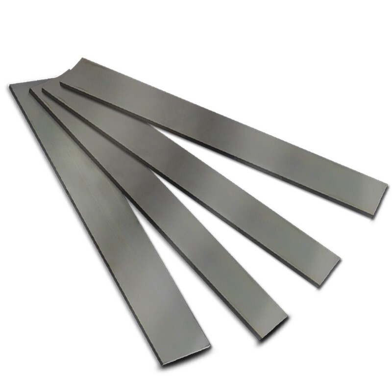 古達 高速鋼車刀/白鋼刀/白鋼條 2-6*20/30/40/50/60*300mm 2*20*300