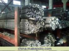 【模具配件用鉻鋼Cr12圓鋼 模具材料】價格,廠家,圖片,模具鋼,深圳市寶安區石巖精利鋒五金商行