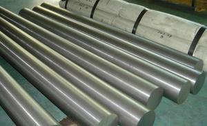 東莞市格林特殊鋼材-五金、工具;能源;冶金礦產-