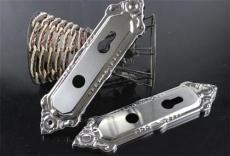 廣東省揭陽市圣潤五金制品廠