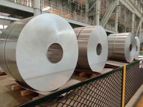 3003鋁箔廠家批發(fā)價(jià)格,廠家直銷