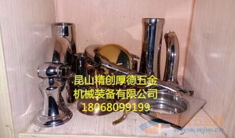 不銹鋼平面拋光機(jī)廠家 圖片 特點(diǎn) 性能 說(shuō)明 用途 功能