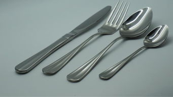 揭陽(yáng)廠家生產(chǎn) 不銹鋼餐具 不銹鋼勺子 商務(wù)禮品 刀叉 外貿(mào)熱銷圖片,揭陽(yáng)廠家生產(chǎn) 不銹鋼餐具 不銹鋼勺子 商務(wù)禮品 刀叉 外貿(mào)熱銷高清圖片 揭陽(yáng)市榕城區(qū)佳藝五金制品廠