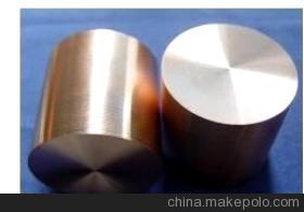 【業(yè)生產(chǎn)TAO/GradeF-7/T40鈦合金】?jī)r(jià)格,廠家,圖片,鈦及鈦合金,深圳市龍崗區(qū)廣金源五金鋼材-