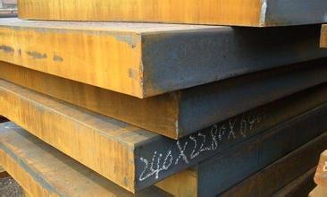 40Mn鋼板價(jià)格 40Mn鋼板價(jià)格_拖鏈/五金材料/工具_(dá)五金材料/工具_(dá)板材_產(chǎn)品庫(kù)_中國(guó)環(huán)保在線