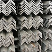 煙臺盛冉商貿 - 切它網(QieTa.com)