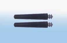 不銹鋼滾筒 錐度滾筒是泰源滾筒制造廠主營產品價格 廠家 圖片