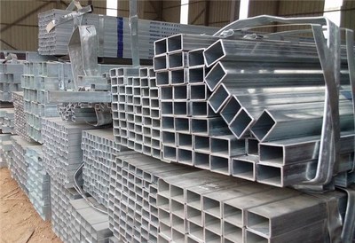 咸安區(qū)江南鋼材經營部