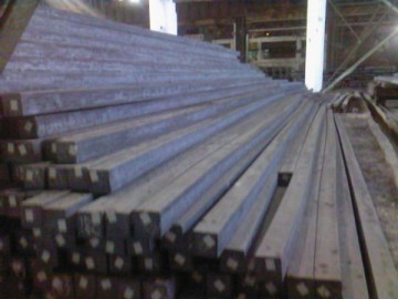 五金模具鋼 碳素鋼 YF35V_塑料產品信息及行情報價環(huán)球塑化網