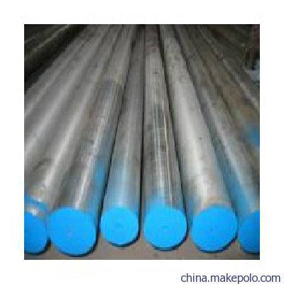 【供應20NCD7結構鋼板,棒批發(fā)價格】價格,廠家,圖片,其他鋼產品,深圳市龍崗區(qū)日邦承禧五金經營部-