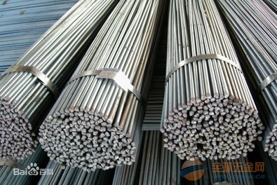 批發(fā)零售45#板材圓鋼-全球五金網