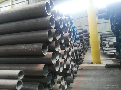 供應天津20#大口徑無縫管山東市場厚壁無縫管現(xiàn)貨規(guī)格齊全-天鋼-榮盛鋼鐵-萬貫五金機電網