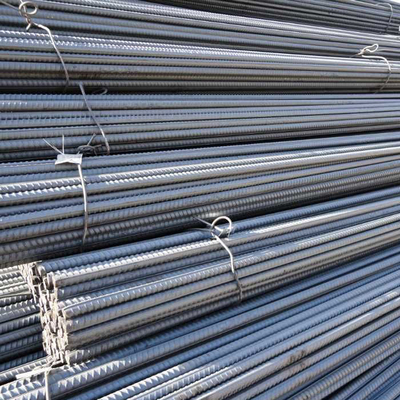 大連永星五金鋼材 螺紋鋼_螺紋鋼批發