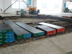 供應(yīng)1.5415 ,1.5419 ,1.5423 ,鋼材_五金、工具_(dá)世界工廠網(wǎng)中國產(chǎn)品信息庫