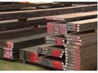 供應(yīng)專業(yè)批發(fā)德國撒斯特2738鋼材4_五金、工具_(dá)世界工廠網(wǎng)中國產(chǎn)品信息庫