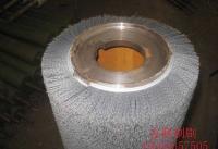 專業(yè)低價鋼銅絲滾刷研磨絲刷輥盡在友聯(lián)制刷_五金、工具_(dá)世界工廠網(wǎng)中國產(chǎn)品信息庫