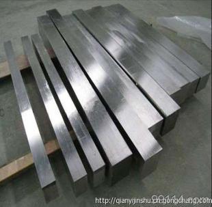 供應(yīng)模具鋼材SLD_五金、工具_(dá)世界工廠網(wǎng)