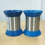 進(jìn)口高溫合金2.4864 2.4865 2.4867廠家直銷采購批發(fā)價格_ 三和興模具鋼材五金-展銷頻道