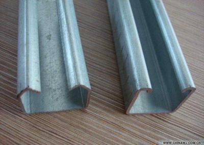 偃師u型鋼廠家 偃師u型鋼價格-冶金礦產(chǎn)-中國五金商機(jī)網(wǎng)