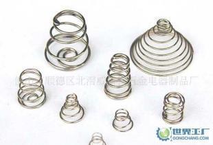 電池彈簧系列五金不銹鋼加工鋼線系列_機(jī)械及行業(yè)設(shè)備_世界工廠網(wǎng)中國產(chǎn)品信息庫