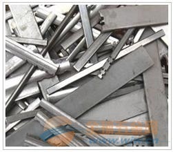 廣州鋼材回收-廣州鋼材回收價(jià)格-全球五金網(wǎng)
