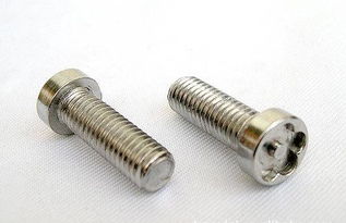 家具木螺絲 各種高難度非標(biāo)螺絲 來圖加工價(jià)格 廠家 圖片