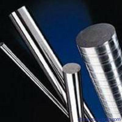 【專業(yè)生產(chǎn)定做鍍鉻棒進(jìn)口鍍鉻棒價(jià)格質(zhì)量保證價(jià)格優(yōu)惠】?jī)r(jià)格,廠家,圖片,其他鋼產(chǎn)品,深圳市坪山新區(qū)毅峰達(dá)五金制品經(jīng)營部-