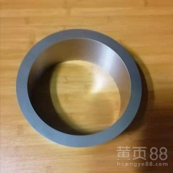 【廁所臺面垃圾桶裝飾蓋子直筒型開孔洞尺寸佳悅鑫衛浴五金不銹鋼制品廠家批發】-