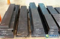 供應CrWMn高碳合金工具鋼CrWMn合金工具鋼_五金、工具_世界工廠網中國產品信息庫