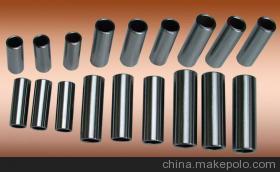 【【供應1J22軟磁合金板棒管帶】加工,廠家,價格實在】價格,廠家,圖片,其他鋼產品,深圳市坪山新區(qū)毅峰達五金制品經營部-