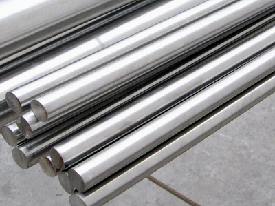 丹陽圓鋼廠家直銷價 丹陽圓鋼廠家直銷價優(yōu)質供應商_拖鏈/五金材料/工具_板材_鋼材_產品庫_中國環(huán)保在線