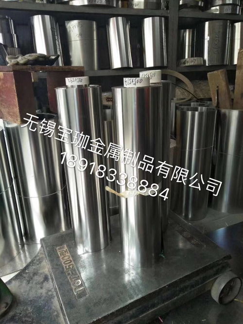 北海耐高溫310s不銹鋼箔材現(xiàn)貨價(jià)格