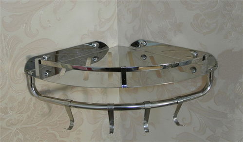 圖片,海量精選高清圖片庫 潮州市潮安區(qū)彩塘鎮(zhèn)嘉之潔不銹鋼制品廠