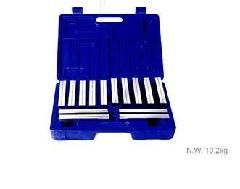 供應(yīng)精密高速鋼塊規(guī)5488 精展精密測量工具墊塊_五金、工具_世界工廠網(wǎng)中國產(chǎn)品信息庫