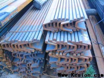 U型-鋼25-29#(礦工鋼) - 昆明經(jīng)開(kāi)區(qū)洛羊永旭五金建材經(jīng)營(yíng)部,昆明鋼材,昆明鋼材價(jià)格,昆明鋼材報(bào)價(jià),云南鋼材,云南鋼材價(jià)格,云南鋼材報(bào)價(jià),板材價(jià)格,昆明槽鋼,昆明槽鋼價(jià)格,昆明槽鋼報(bào)價(jià),昆明工字鋼,昆明工字鋼價(jià)格,昆明工字鋼報(bào)價(jià)