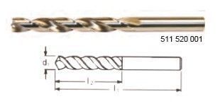 供應(yīng)德國(guó)瑪托HSSE高速鋼點(diǎn)焊鉆頭_五金、工具_(dá)世界工廠網(wǎng)中國(guó)產(chǎn)品信息庫(kù)