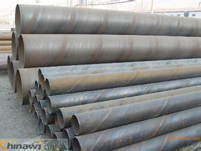 昆明螺旋管價(jià)格-昆明買螺旋焊管首選廣發(fā)鋼材-云南五金網(wǎng)!