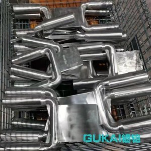 專(zhuān)業(yè)裝飾材料銷(xiāo)售——品質(zhì)與創(chuàng)新的完美結(jié)合